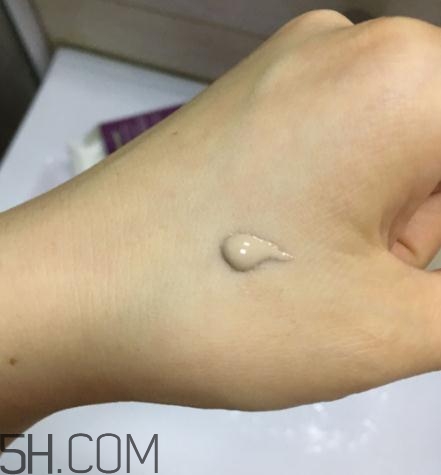 凱伊秀bb霜好用嗎？凱伊秀bb霜有激素嗎？