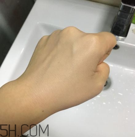 凱伊秀bb霜好用嗎？凱伊秀bb霜有激素嗎？