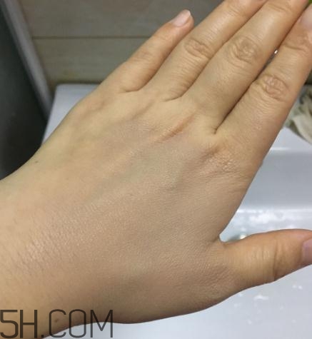 凱伊秀bb霜好用嗎？凱伊秀bb霜有激素嗎？