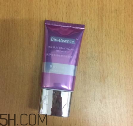 凱伊秀bb霜好用嗎？凱伊秀bb霜有激素嗎？