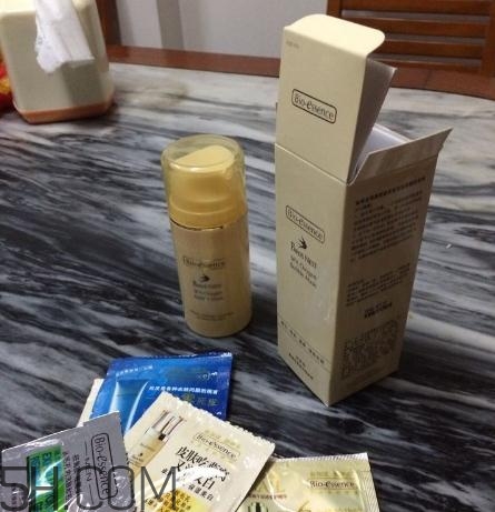 凱伊秀泡泡面膜好用嗎？凱伊秀泡泡面膜怎么用？