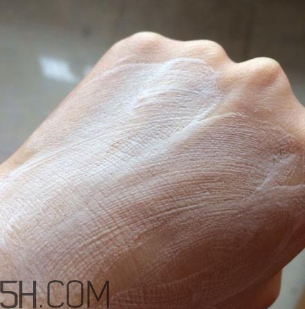 凱伊秀泡泡面膜好用嗎？凱伊秀泡泡面膜怎么用？