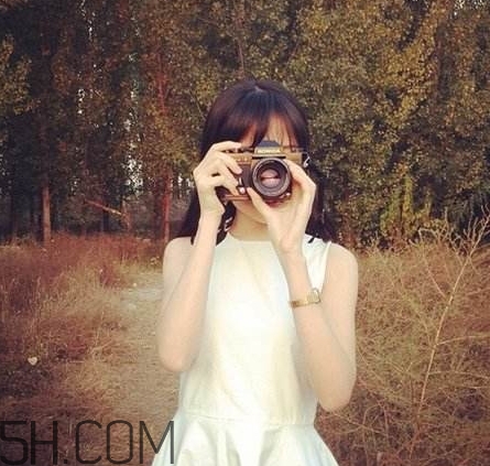 女人說工商銀行什么意思？女生說icbc什么意思？