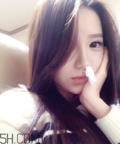 女人說工商銀行什么意思？女生說icbc什么意思？