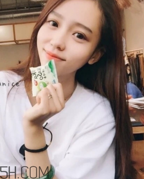 女人說工商銀行什么意思？女生說icbc什么意思？