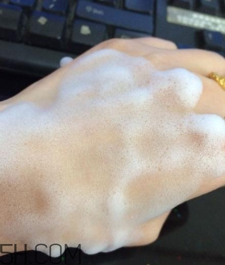 凱伊秀泡泡面膜好用嗎？凱伊秀泡泡面膜怎么用？