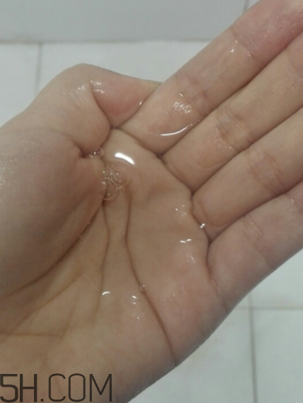 御泥坊小金瓶黑面膜怎么樣？御泥坊小金瓶黑面膜有用嗎？