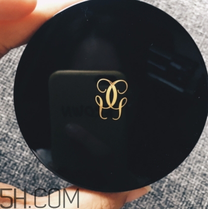 嬌蘭氣墊怎么用？嬌蘭氣墊使用方法