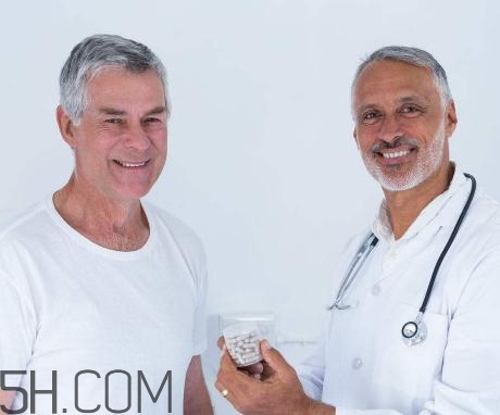 前列腺癌要化療嗎？前列腺癌要切除睪丸嗎？