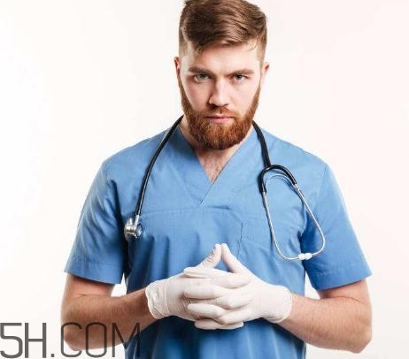 前列腺癌要化療嗎？前列腺癌要切除睪丸嗎？