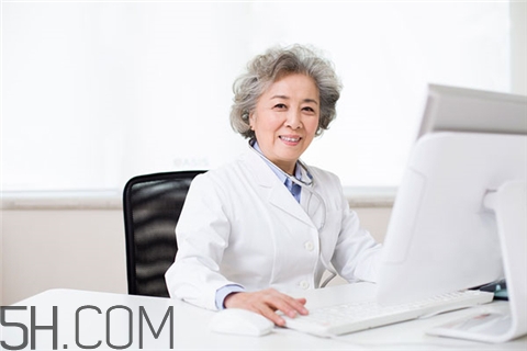 老花眼怎么配鏡？老花眼怎么測(cè)度數(shù)？