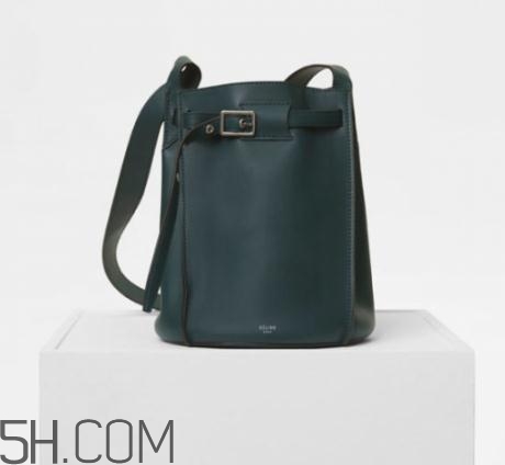 celine2018春季新款包包好看嗎_款式有哪些？