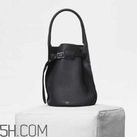 celine2018春季新款包包好看嗎_款式有哪些？