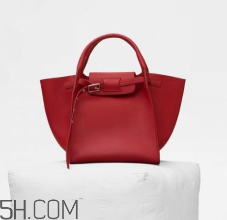 celine2018春季新款包包好看嗎_款式有哪些？