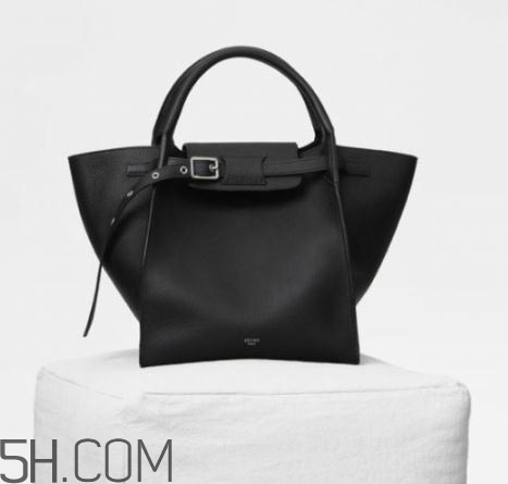 celine2018春季新款包包好看嗎_款式有哪些？