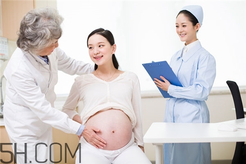 胃出血會吐血嗎？胃出血會死嗎？