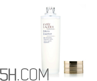 雅詩蘭黛肌初賦活原生液適合什么皮膚？雅詩蘭黛肌初賦活原生液簡介