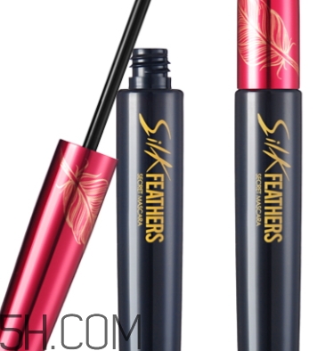 美特芙是什么牌子？美特芙睫毛膏好用嗎？