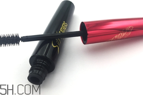 美特芙是什么牌子？美特芙睫毛膏好用嗎？