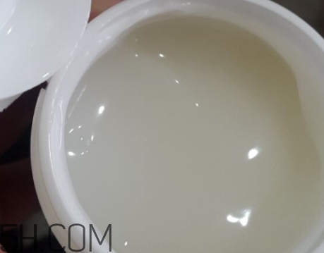 美特芙是什么牌子？美特芙睫毛膏好用嗎？