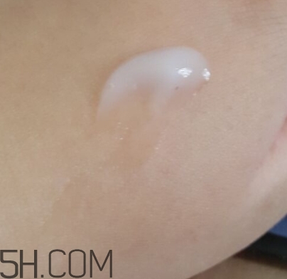 美特芙是什么牌子？美特芙睫毛膏好用嗎？