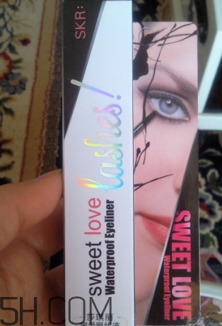 sakinre莎琪麗是什么牌子？莎琪麗是韓國的品牌嗎？