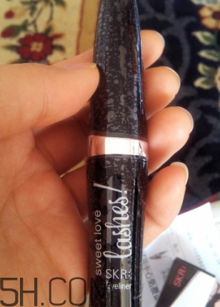 sakinre莎琪麗是什么牌子？莎琪麗是韓國的品牌嗎？