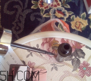 sakinre莎琪麗是什么牌子？莎琪麗是韓國的品牌嗎？