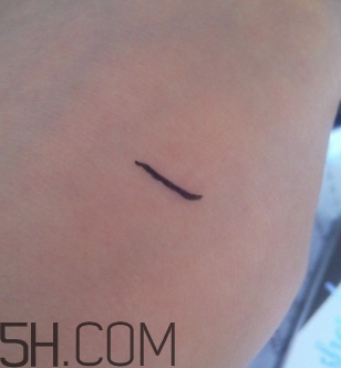 sakinre莎琪麗是什么牌子？莎琪麗是韓國的品牌嗎？