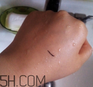 sakinre莎琪麗是什么牌子？莎琪麗是韓國的品牌嗎？