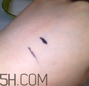 sakinre莎琪麗是什么牌子？莎琪麗是韓國的品牌嗎？