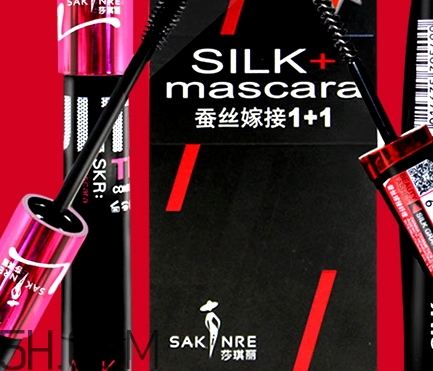 sakinre莎琪麗是什么牌子？莎琪麗是韓國的品牌嗎？