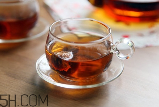 羅漢果一天最多喝幾次？羅漢果和什么相克