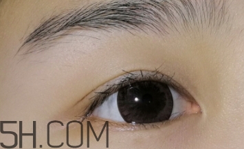 sakinre莎琪麗睫毛膏好用嗎？莎琪麗睫毛膏多少錢