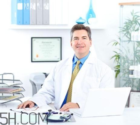 前列腺液多是什么原因？前列腺液過多什么危害？