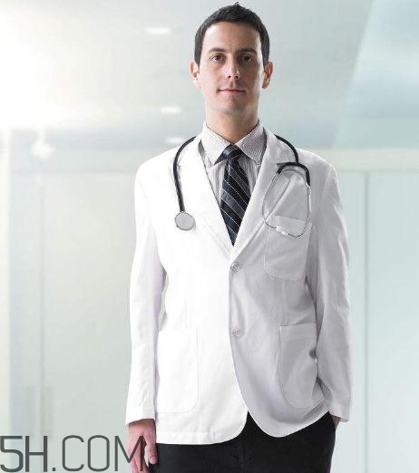 前列腺液多是什么原因？前列腺液過多什么危害？