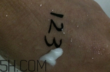 sakinre莎琪麗睫毛膏好用嗎？莎琪麗睫毛膏多少錢