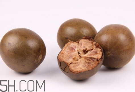 羅漢果大的好還是小的好？來大姨媽可以喝羅漢果嗎