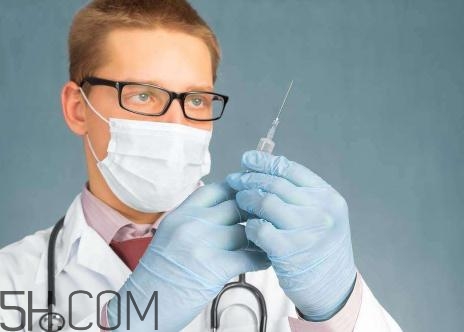 前列腺液少是什么原因？前列腺液少怎么辦？