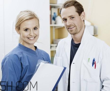 前列腺液少是什么原因？前列腺液少怎么辦？