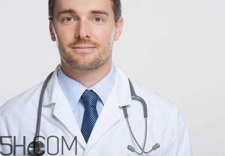 前列腺液少是什么原因？前列腺液少怎么辦？