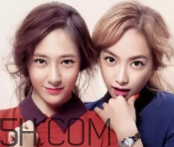 番茄色口紅是什么顏色？番茄色番茄紅口紅試色