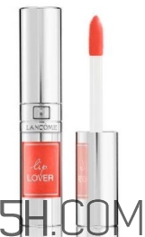 ?番茄紅口紅適合黃皮嗎？番茄紅口紅顯白嗎？