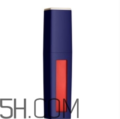 ?番茄紅口紅適合黃皮嗎？番茄紅口紅顯白嗎？