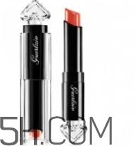 ?番茄紅口紅適合黃皮嗎？番茄紅口紅顯白嗎？