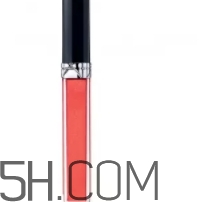 ?番茄紅口紅適合黃皮嗎？番茄紅口紅顯白嗎？