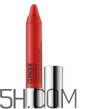 ?番茄紅口紅適合黃皮嗎？番茄紅口紅顯白嗎？