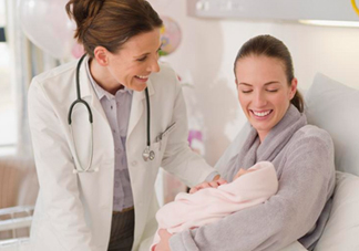 坐月子能吃蛋炒飯嗎？孕婦可以吃蛋炒飯嗎