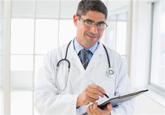 前列腺癌會(huì)遺傳嗎？前列腺癌會(huì)轉(zhuǎn)移嗎？