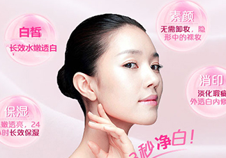 歌麗姬寶是什么檔次的？歌麗姬寶是哪個國家的？